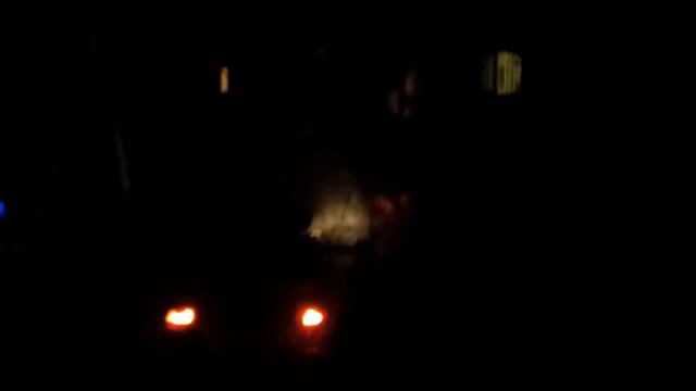 Пожар на ул. Олимпийская 5 смотреть онлайн