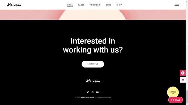 Best Portfolio WordPress Themes 2022 | Top 10 WordPress Themes for Personal & Creative Portfolio смотреть онлайн