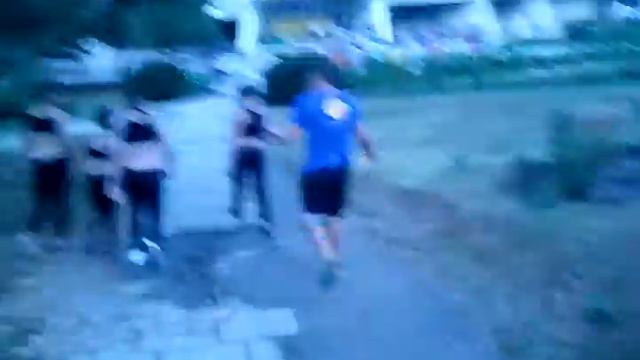 Казаки смотреть онлайн