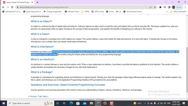 Learn java without learn code|| Easy services смотреть онлайн