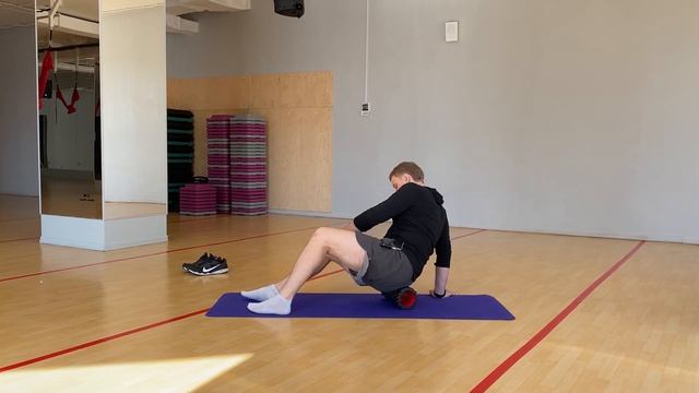 МФР- для начинающих смотреть онлайн