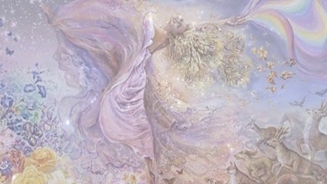 SCORPiONS - Maybe I, Maybe You..., смотреть онлайн