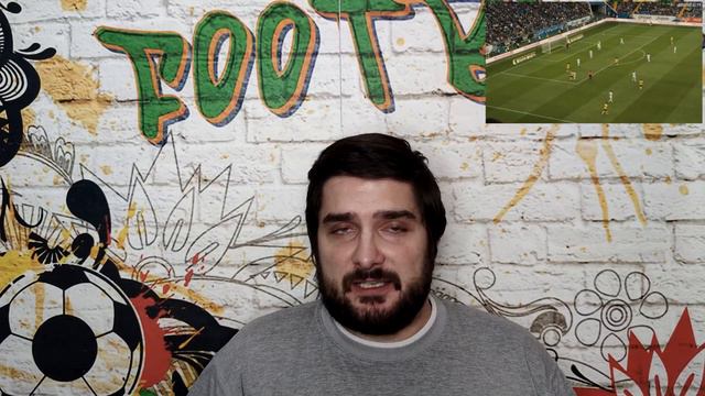 Шомуродов сыграет с "Ромой"? - реакция итальянцев смотреть онлайн