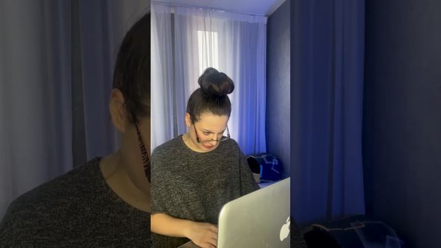 Мама увидела историю браузера смотреть онлайн