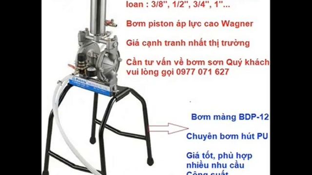 F100 G13, F100 G15, F110 G15 MEIJI GIÁ RẺ HỒ CHÍ MINH, SÚNG PHUN OTO MEIJI смотреть онлайн