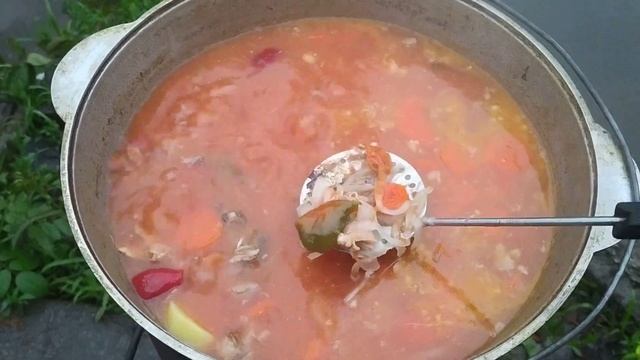 Маркетинг и Предпринимательство