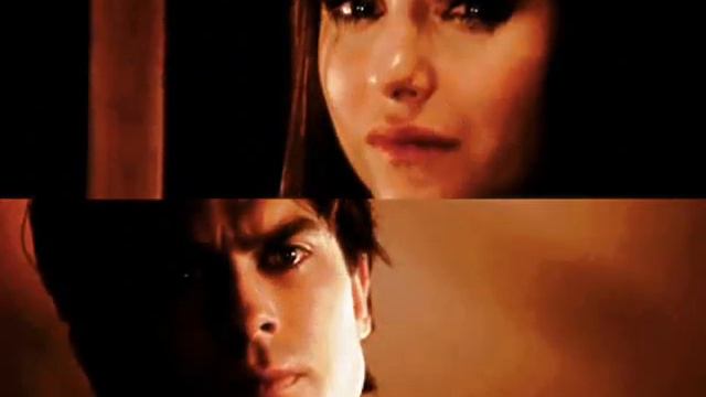 Damon&Elena.wmv