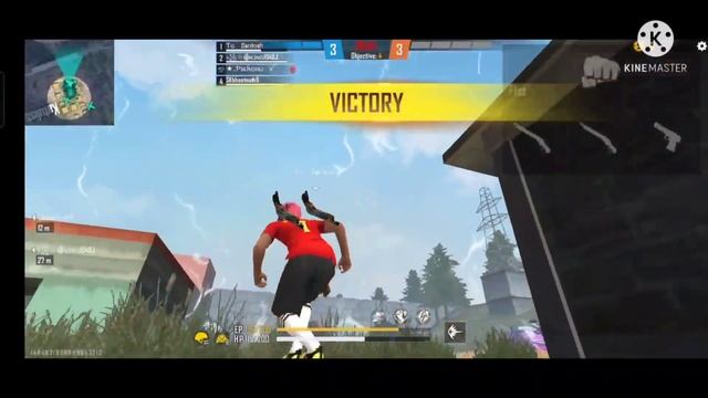 One Tap Headshot Montage ??|| Garena free fire смотреть онлайн