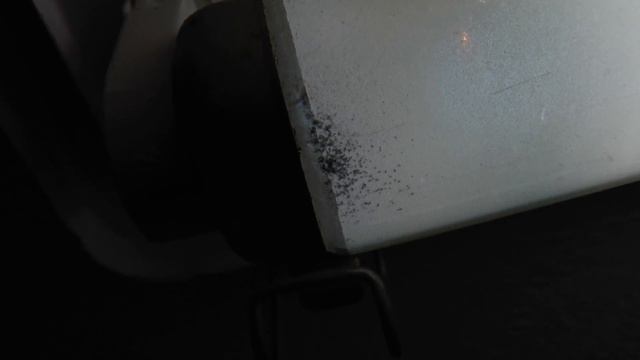 Razno 40W - Fluorescent Tubes T12 40W