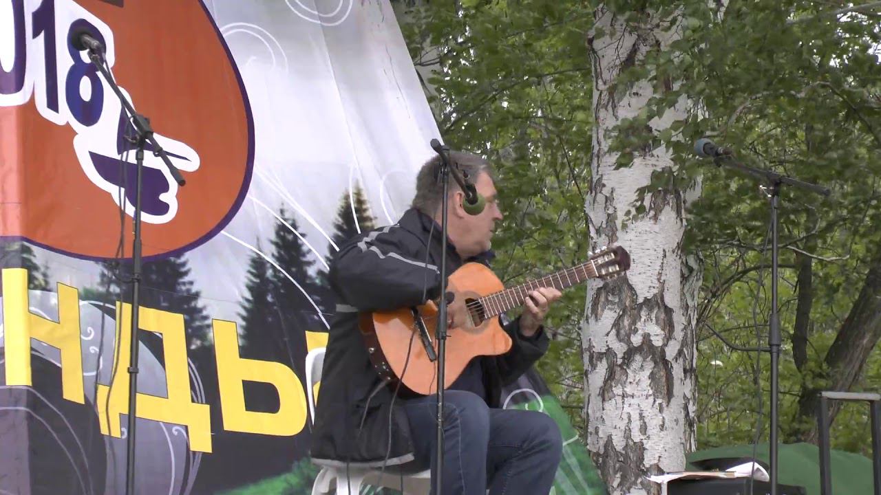 Стинг. Fragile.