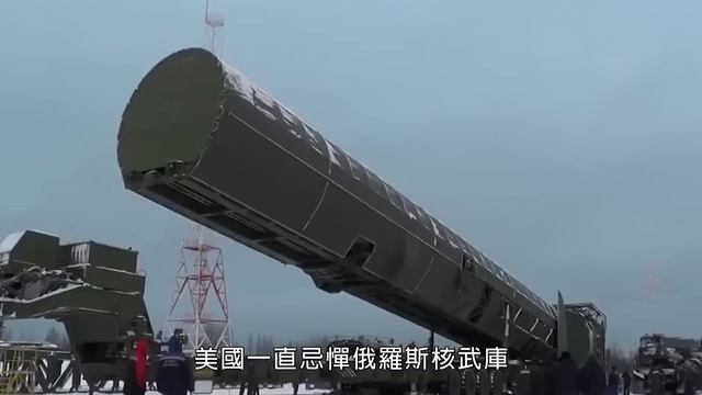 普丁正在輸掉戰爭，俄羅斯正在輸掉未來！那麼俄羅斯戰敗之後是否會解體？| 烏俄戰爭 | 休克療法 | 車臣戰爭 | 蘇聯解體 | смотреть онлайн