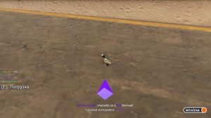 Лучший выживальщик Набережных Челнов 2012 года | Олёша катается в The Long Drive