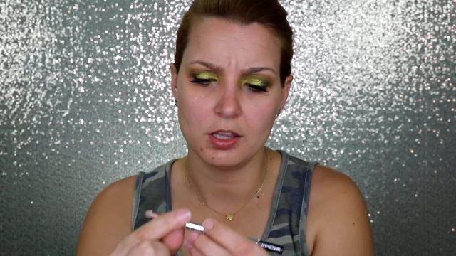 Chit Chat Get Ready with Me смотреть онлайн