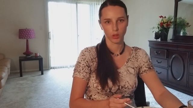 Завтракаем вместе! Как копить деньги!? смотреть онлайн