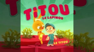 Le Titou (Version karaoké)