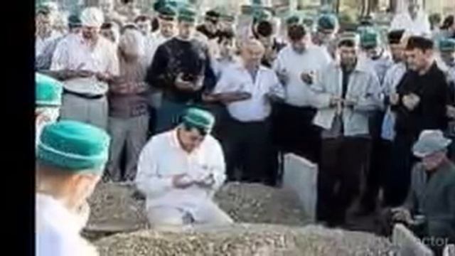 Фалак моро накуш мо нав чавонем