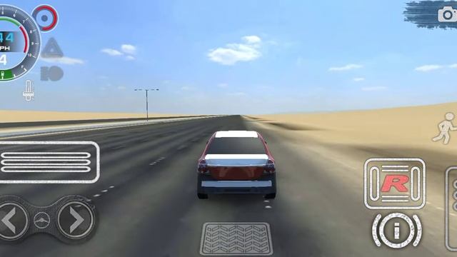 هجوله افيو ملك طاره смотреть онлайн