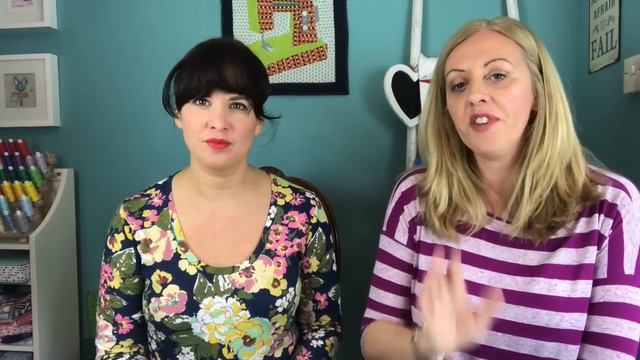 Free Sewing Patterns For Jersey Tops | Battle of the Free Top Patterns
