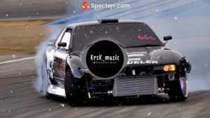 52 58Hz INCONTIZENA COSMO SOUND PRODUCTION—WAR ALL NIGHT ?Low Bass By Matrix? | № 77 #музыка #бассы