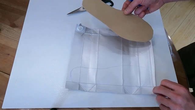 Как СОГРЕТЬ Ноги - СОХРАНИТЬ Тепло смотреть онлайн