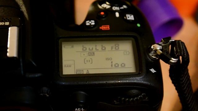 Фризлайт. Урок - рассуждения (FreezeLight) смотреть онлайн