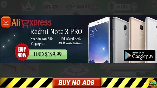 Flying Police Stickman Rope Hero Robot Miami Vice Town Gangster смотреть онлайн