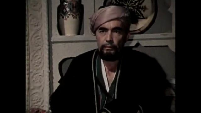 Хамза Умаров буюк Узбек Актёри смотреть онлайн