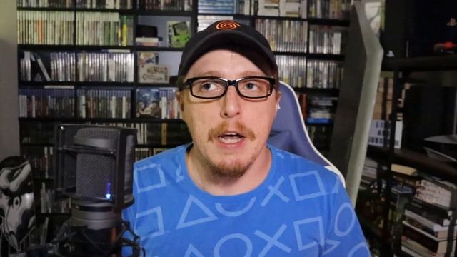 So Far Are PS5 Games Really WORTH $70? - SpawnWave Response смотреть онлайн