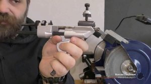 6 - ЧЕМ ПРАВИЛЬНО ТОЧИТЬ СВЕРЛА