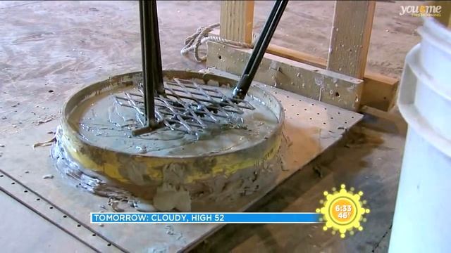 I Love My Job: Furniture Maker смотреть онлайн