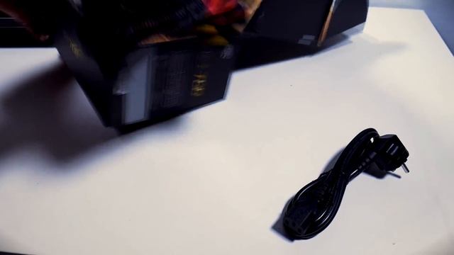 PC 19 JUTA / $1400 Muantap! смотреть онлайн