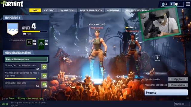 ''MENOR MONITOR DO MUNDO JOGANDO -SERIE NOVA'' PARTE SEM TOP SECRET - Pedrin hueBR смотреть онлайн