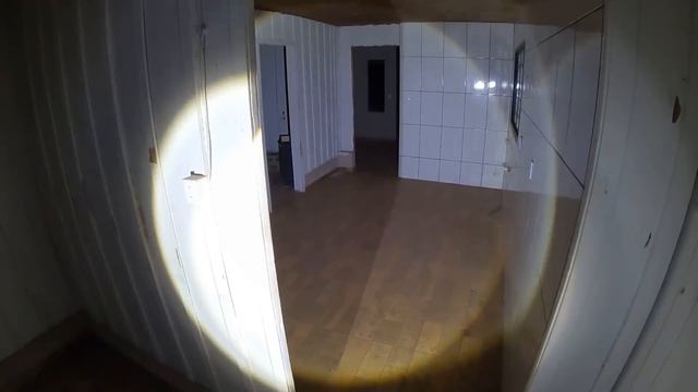 ELA CHOROU MUITO APÓS VER A PIOR CENA DA VIDA DELA! смотреть онлайн