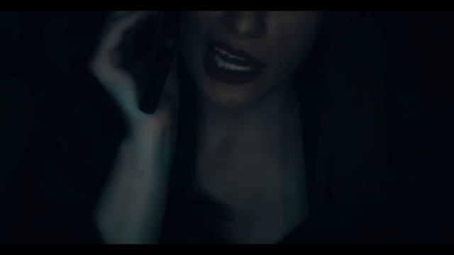 The Dark Room 📽️ FULL HORROR MOVIE смотреть онлайн