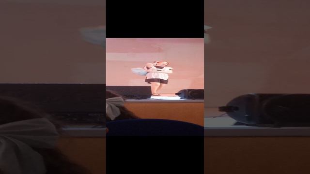 концерт 1часть смотреть онлайн