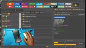 Xiaomi poco x3 pro frp bypass mi account remove unlock tool