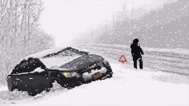 A vicious circle of torment смотреть онлайн