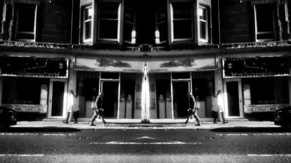 Riz Ortolani - Oh My Love