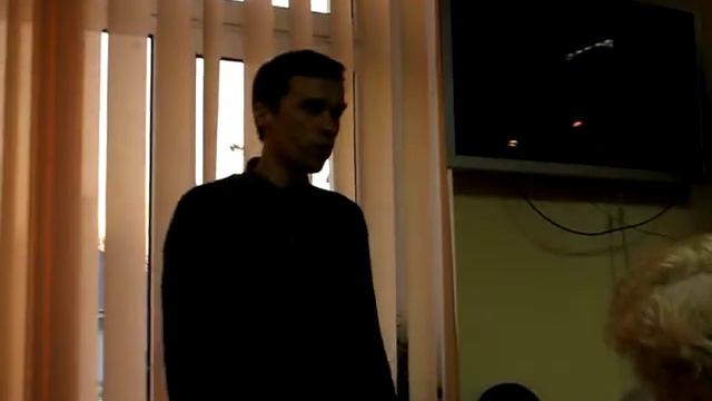 Суглобові захворювання та роль видільних систем - шкіри та нирок. смотреть онлайн