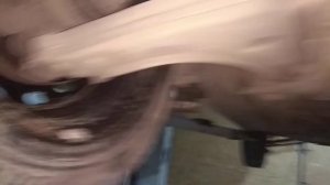 Daewoo Gentra шаровые опоры