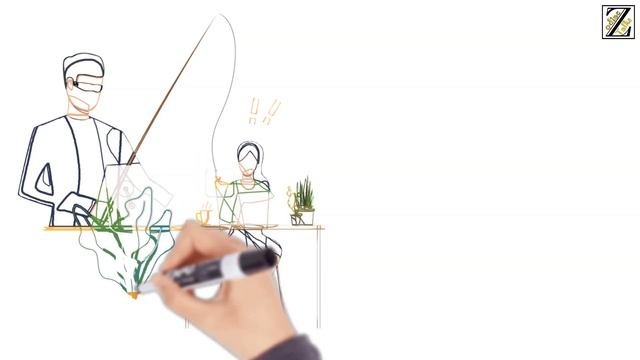 NEVER EVER say these things to PISCES смотреть онлайн