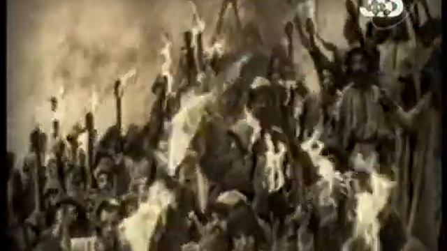 Биография, личность и приход к власти Олега (ред).avi