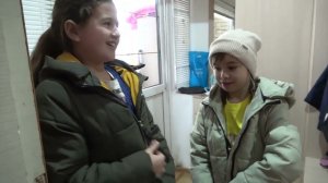 ЧТО-ТО НАДО РЕШАТЬ! 15.02.23.