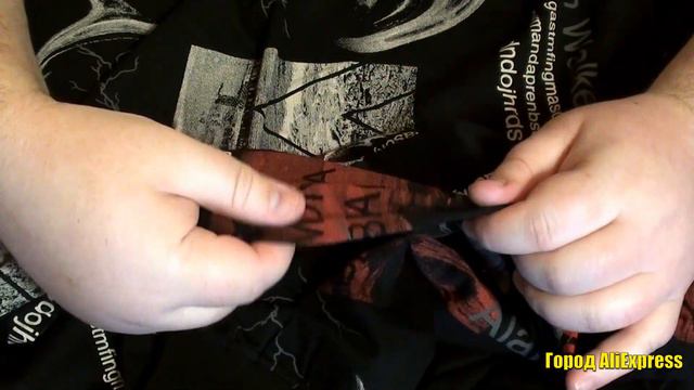 Толстовка для мужчин пуловер или свитшот. Осенняя мода Harajuku есть большие размеры до 10XL смотреть онлайн