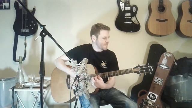 Your Heart is a Drum Machine - Progression is Change смотреть онлайн