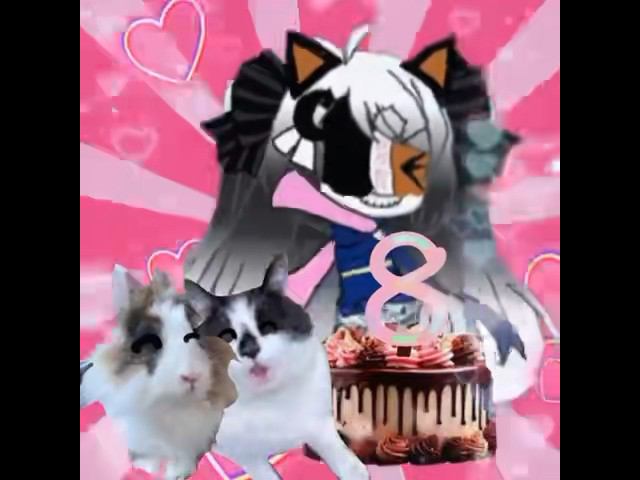 Поздравляем А ну-ка Давай-ка с восьмилетием канала @anykadavaika смотреть онлайн