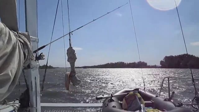 Катран 2 смотреть онлайн