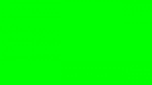 COD MW 2019 HITMARKER (OUTDATED, for new video check the description)