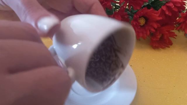 КАК БУДУТ СКЛАДЫВАТЬСЯ СОБЫТИЯ В БЛИЖАЙШЕЕ ВРЕМЯ? смотреть онлайн