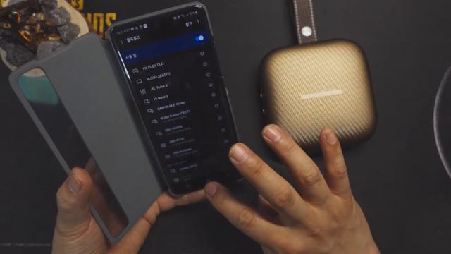 [백대리] 하만카돈 NEO 스피커를 구입했습니다 смотреть онлайн